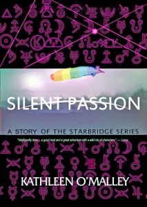 silent_passion_cover_large